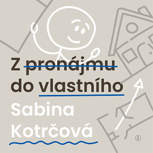 E-kniha Z pronájmu do vlastního