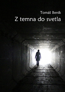 E-kniha Z temna do svetla