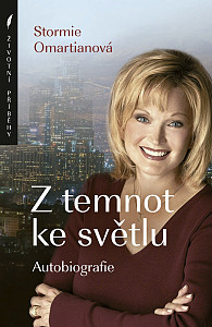 E-kniha Z temnot ke světlu