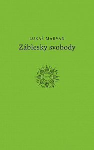 E-kniha Záblesky svobody