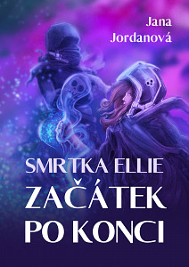 E-kniha Začátek po konci