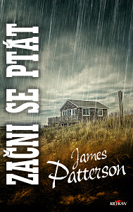 E-kniha Začni se ptát