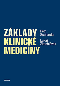 E-kniha Základy klinické medicíny