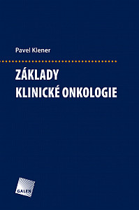 E-kniha Základy klinické onkologie
