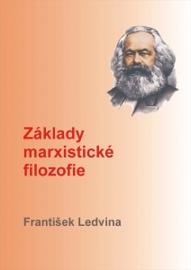 E-kniha Základy marxistické filozofie