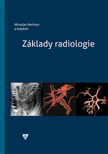 E-kniha Základy radiologie