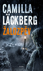 E-kniha Žalozpěv