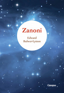 E-kniha Zanoni