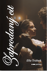 E-kniha Zaprodaný cit