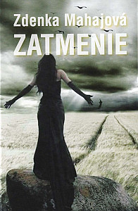 E-kniha Zatmenie