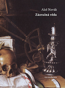 E-kniha Zázračná věda