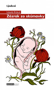 E-kniha Zázrak zo skúmavky