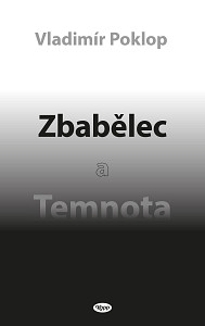E-kniha Zbabělec a Temnota