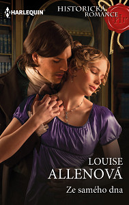 E-kniha Ze samého dna