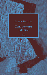 E-kniha Žena ve tvaru sklenice