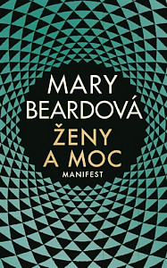 E-kniha Ženy a moc