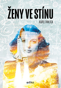 E-kniha Ženy ve stínu