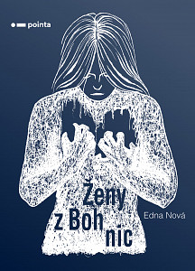 E-kniha Ženy z Bohnic