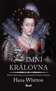 E-kniha Zimní královna
