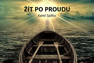 E-kniha Žít po proudu