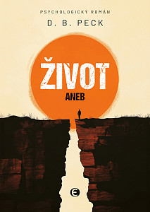 E-kniha Život aneb Na konci všichni umřou