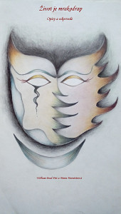 E-kniha Život je mrakodrap