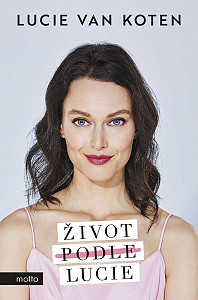 E-kniha Život podle Lucie