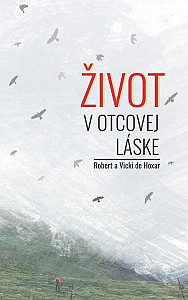 E-kniha Život v Otcovej láske