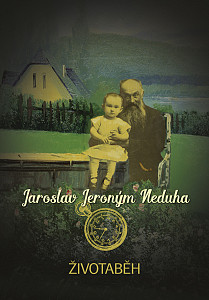 E-kniha Životaběh