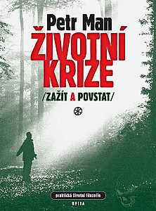 E-kniha Životní krize: zažít a povstat