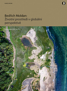 E-kniha Životní prostředí v globální perspektivě