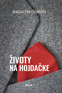 E-kniha Životy na hojdačke