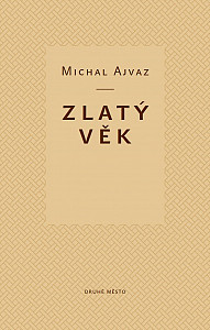 E-kniha Zlatý věk