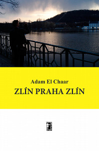 E-kniha Zlín Praha Zlín