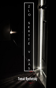 E-kniha Zlo skryté v nás