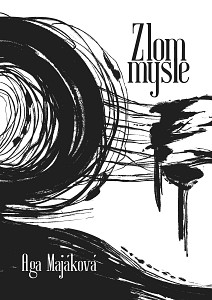 E-kniha Zlom mysle