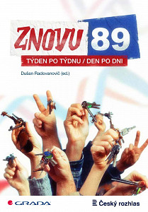 E-kniha Znovu 89