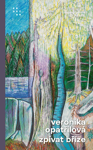 E-kniha Zpívat bříze