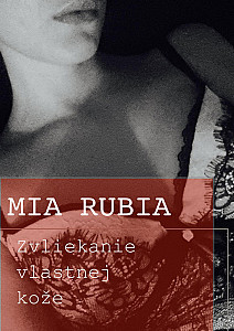 E-kniha Zvliekanie vlastnej kože