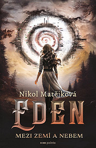 Eden