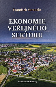 Ekonomie veřejného sektoru