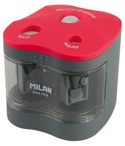Elektrické ořezávátko MILAN