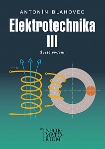 Elektrotechnika III