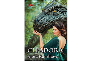 Elfadora