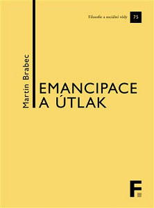 Emancipace a útlak