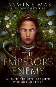 Emperor´s Enemy