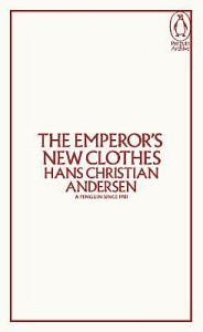 Emperor´s New Clothes