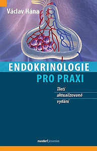 Endokrinologie pro praxi