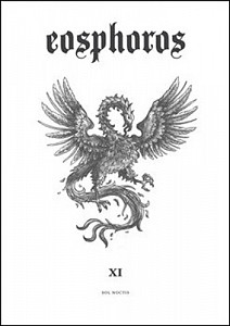 Eosphoros XI.