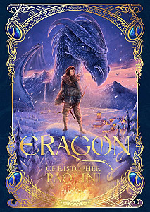 Eragon